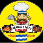 LOGOCARNICAS_n.jpg