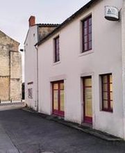 Rose Wiest Thérapie image 4