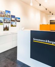 Grossmann & Berger GmbH Immobilien Bild 2