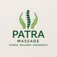 PATRA Massage Fitness-Wellness-Gesundheit