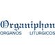 organiphon_logo.jpg