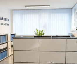 GEYRPARTNER Rechtsanwaltsgesellschaft mbH Bild 3