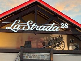 La Strada 28