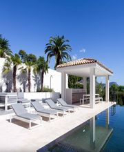 Midi Mas SARL image 1