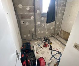 DBP image 13