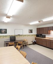 Pinehurst Apartments Ltd image 7