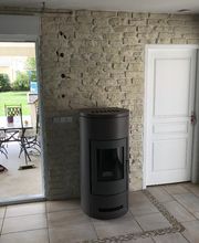 Bigeard EURL image 9