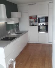 AD Dorel image 3
