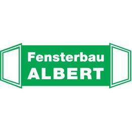 Fensterbau Albert GmbH