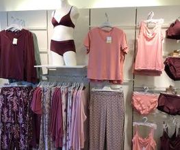 CALIDA Store Bild 8