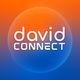 David CONNECT