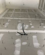 SFelec-renov image 5