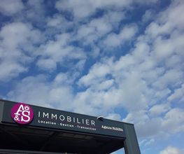 A&S Immobilier image 8