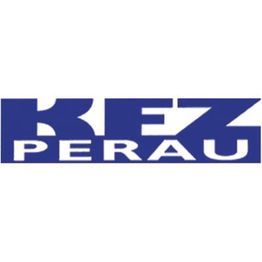 Hans-Josef Perau