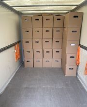 Studentenumzug-Berlin Bild 19