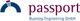 passport Business Engineering GmbH
