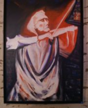 Nicou Dominique image 6