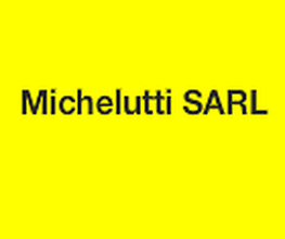 Michelutti SARL image 1