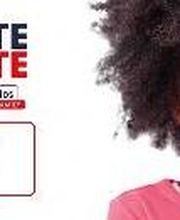 OKAIDI GENOVA FIUMARA CC immagine 1