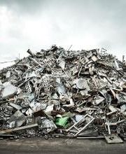 RMI Industrial 2050 imagen 3