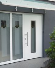 Berkermann Bauelemente GmbH Bild 4