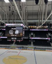 Clima Longhi Sagl Bild 4