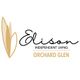Elison Independent Living of Orchard Glen
