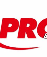 Etablissements Leblanc image 1