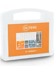 FISIORENT Sagl Bild 1