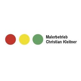 Malerbetrieb Christian Kleitner