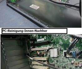 ASP-Solution Bild 7