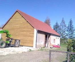 Petit SARL image 3