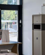 Le Collectif des Lunetiers image 8