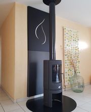 Lamothe EURL image 2