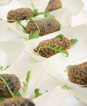 Hortella d'en Cotanet imagen 17