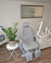 Fusspflege / Fuss im Glück Bild 2