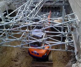 SIMES APPALTI SRL immagine 6