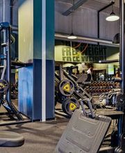 Basic-Fit 24/7 image 1