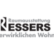 Essers GmbH