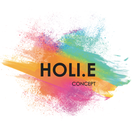 HOLI.E concept