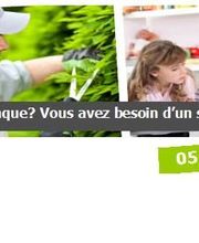 POE - Porte Ouverte Emplois image 2