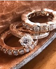 Goldatelier Mi Matthäus Bild 14