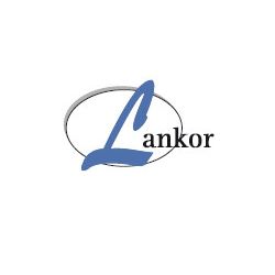 LOGO-lankor.png