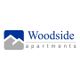 Woodside