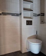 ZDZ - Technischer Gebäudeservice Bild 26