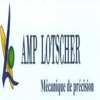 AMP Lotscher