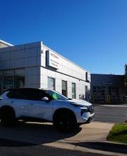 Fox Nissan - Service & Parts image 4