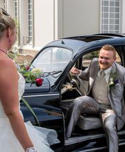 Styl'Art Photo image 4