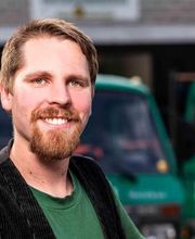 Gebr. Krahe Zimmerei Bonn