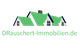 Rauschert Immobilien